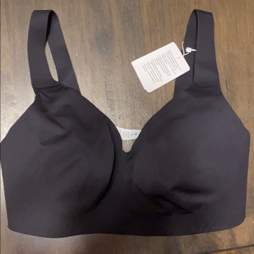 Lululemon Like Nothing Bra